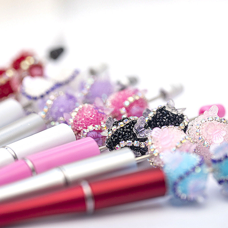 【 Beads bag dedicated link 】$3 =1 bag beads