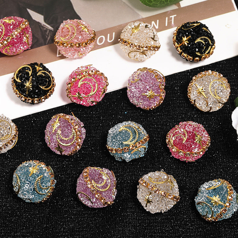 【 Beads bag dedicated link 】$3 =1 bag beads