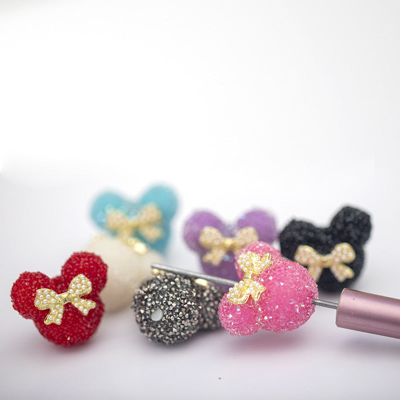 【 Beads bag dedicated link 】$3 =1 bag beads