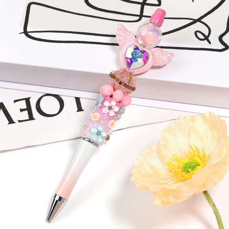 【 Beads bag dedicated link 】$3 =1 bag beads